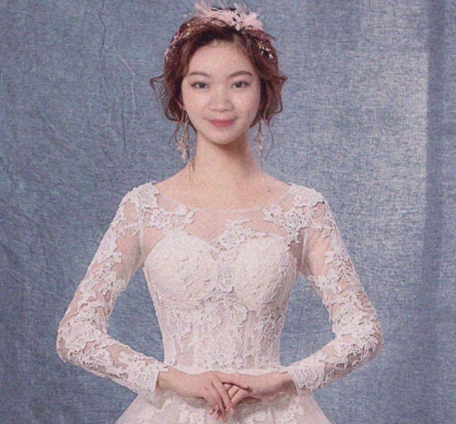 Deng Wulan profile icon