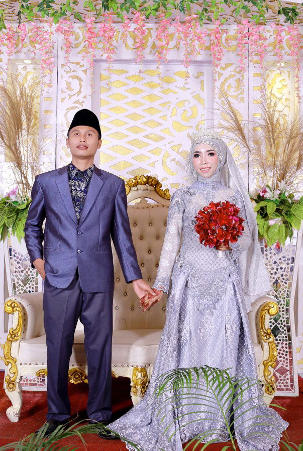 Lyra Maheer profile icon