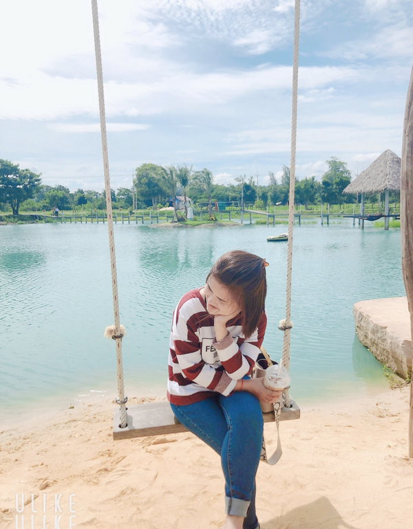 Pang Pang profile icon