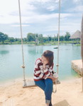 Pang Pang profile icon