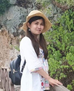 ภัทรนันท์ มาแก้ว profile icon