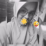 Desi Ulandari profile icon