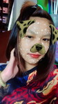Tidarat Thanee profile icon