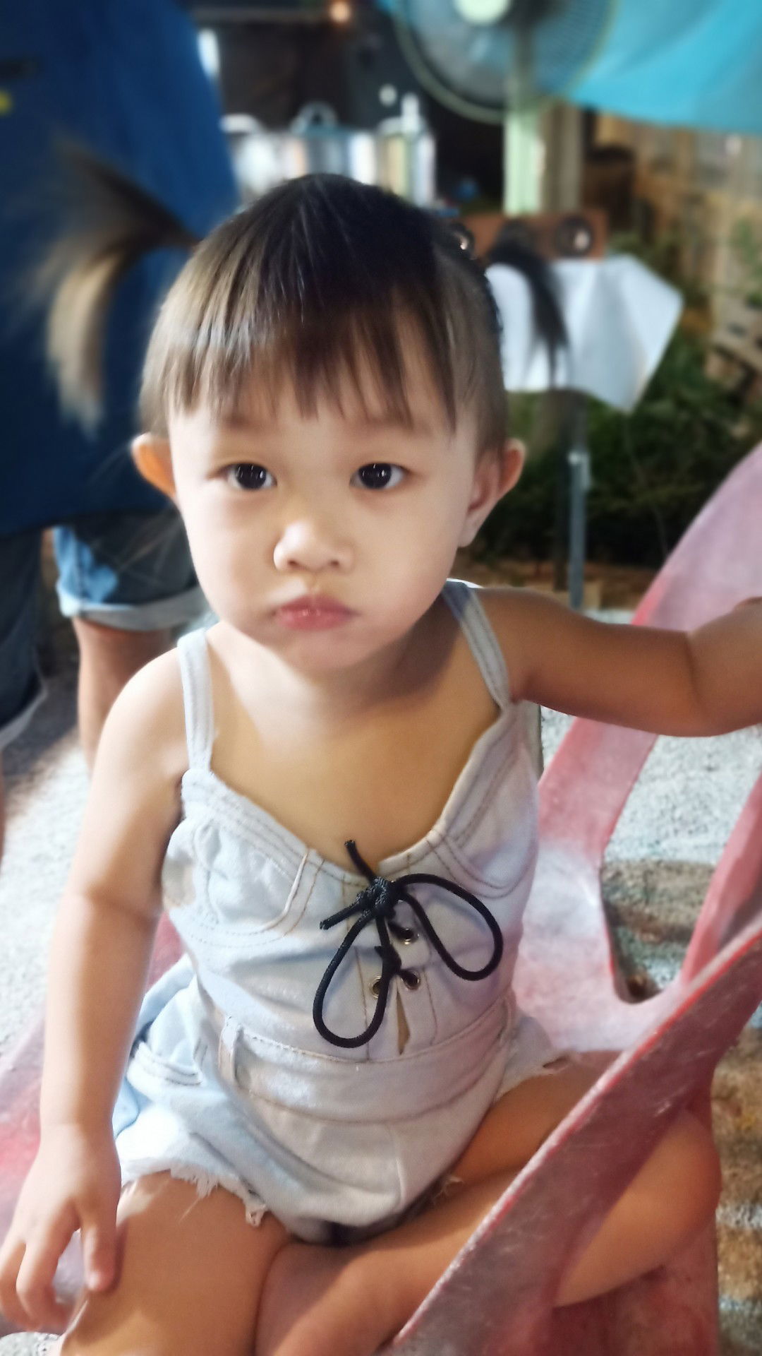 S. NUTTamoln profile icon