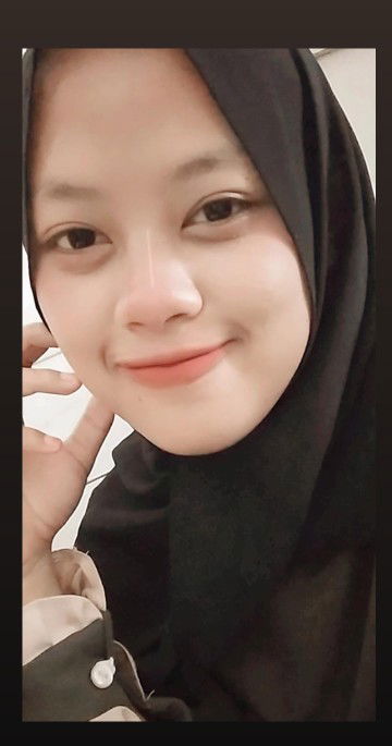 Putri Anggraeni profile icon