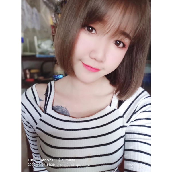 อ'อุ้มม อิ้ม'มม profile icon