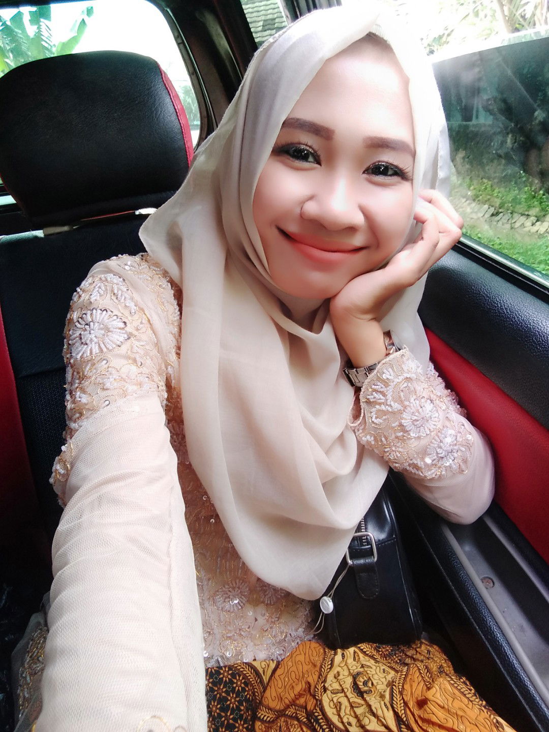 kholifa anasari profile icon