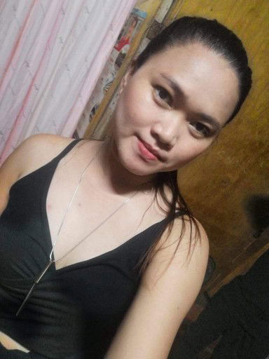 Honey Rose Cahipe profile icon