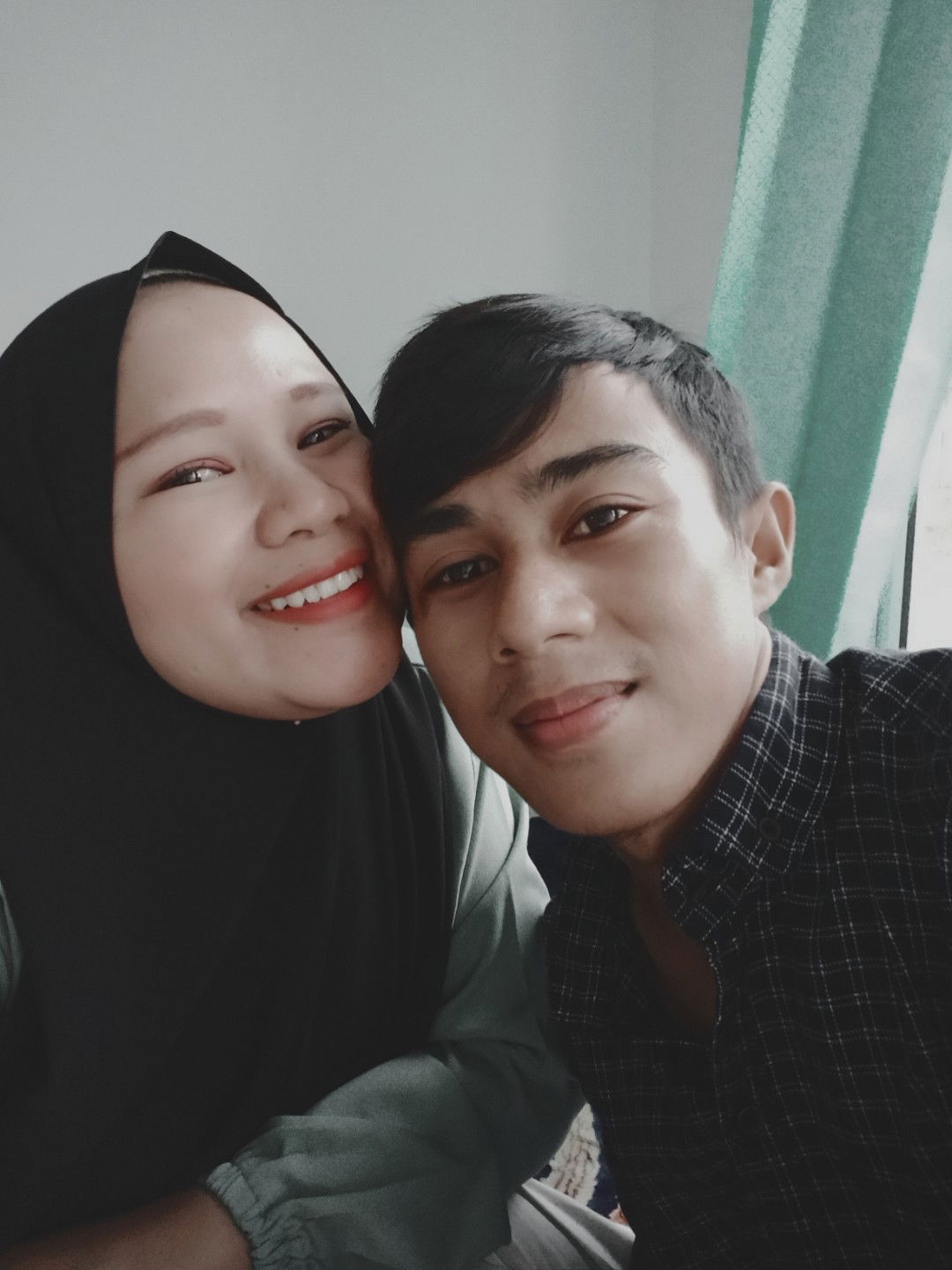 Haynil Thanjung profile icon