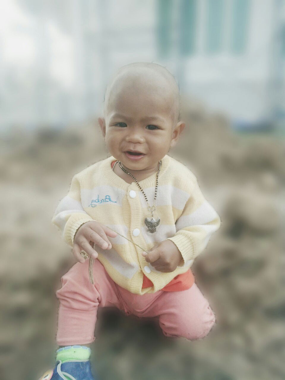 น้อง เตชิน? profile icon