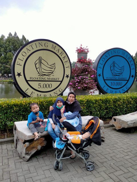 Purwanah profile icon