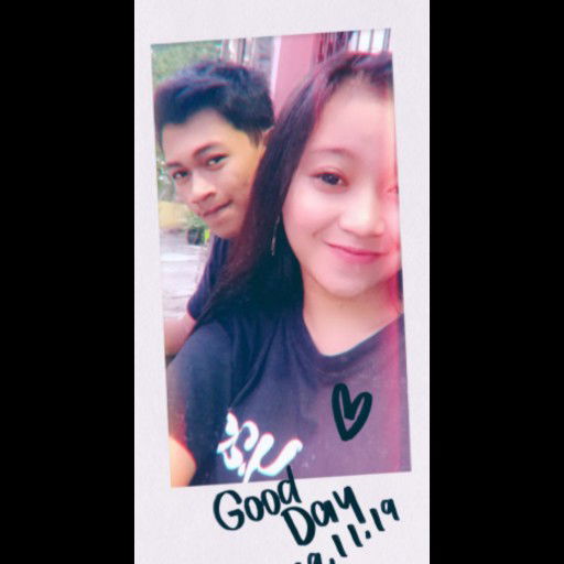 Sefira Tirta riswana profile icon