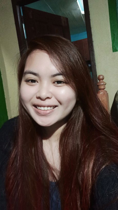 Clarita Lu profile icon