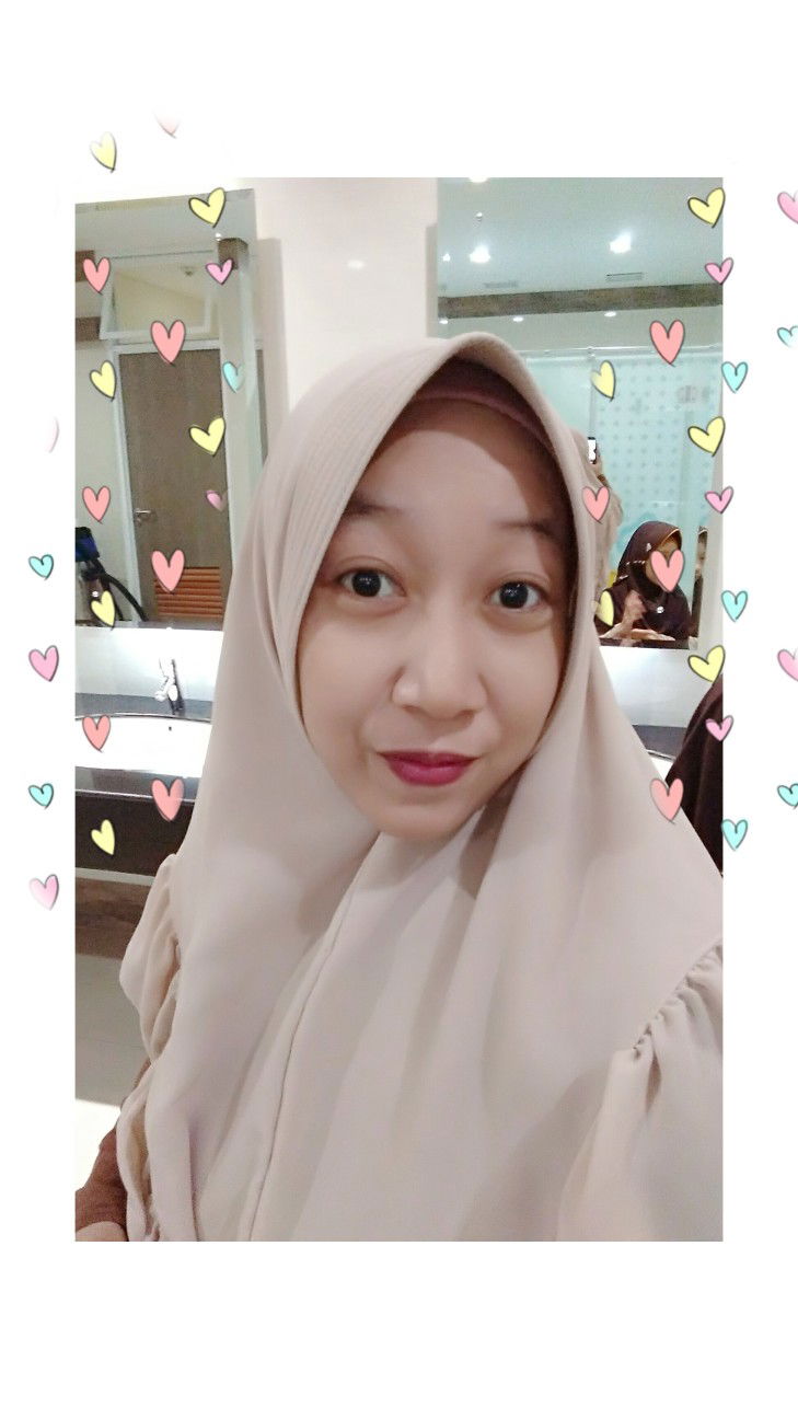 Diah permana sari profile icon