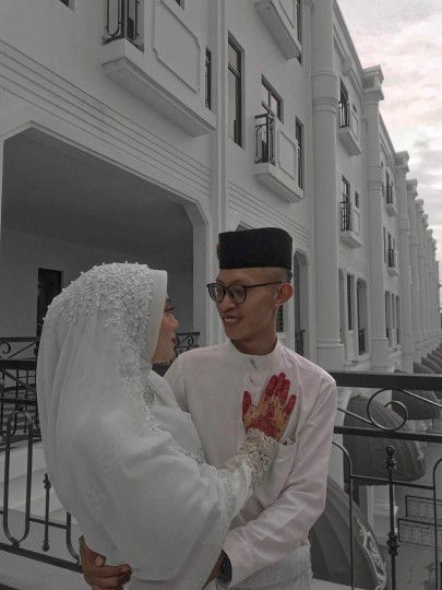 nurul syamimi profile icon