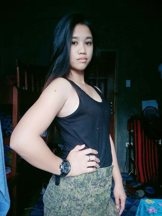 jona ghadd profile icon