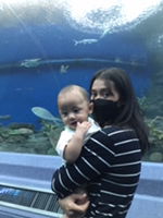 Supansa Sribunchai profile icon