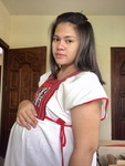 ณัชชา มิตรดี profile icon