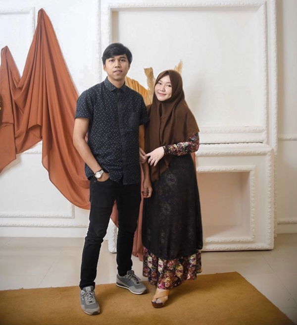 Rumeilya profile icon