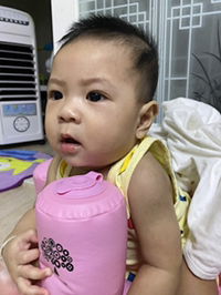 ธนวรรธน์  ไชยเมืองชื่น profile icon