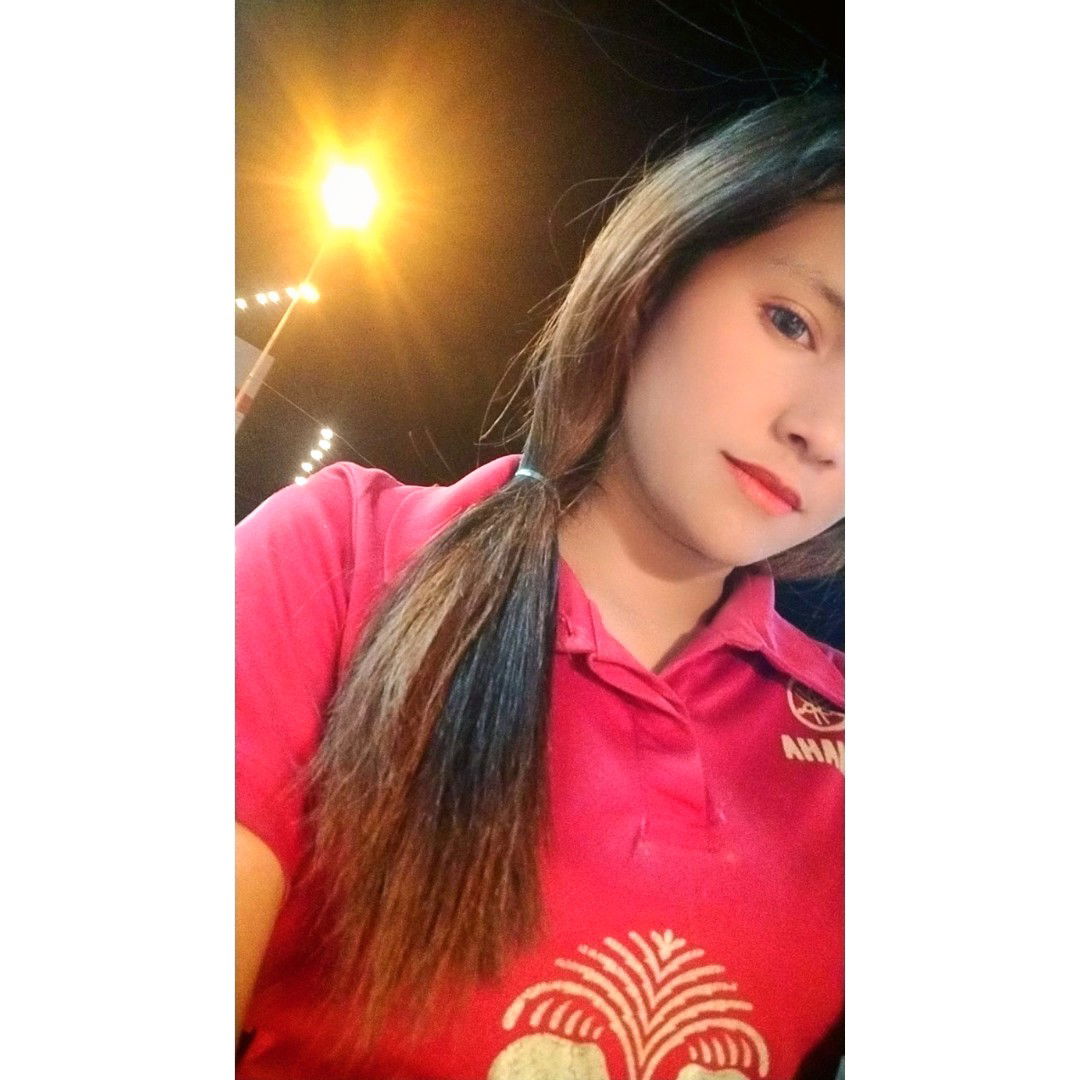 Natthicha Anpanlam profile icon