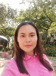 Kanchana Phonphan profile icon