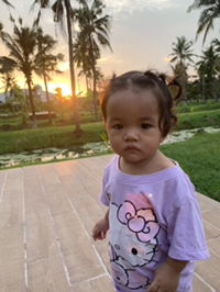 ออม สิน. profile icon