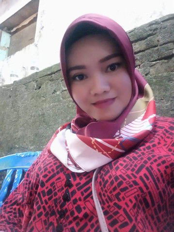 Bundha Naira profile icon