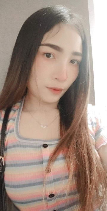 อภิชญา ผลึกเพชร profile icon