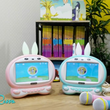 Arisan Smart Hafis