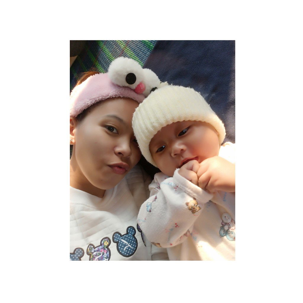 Kwang Yupaporn profile icon