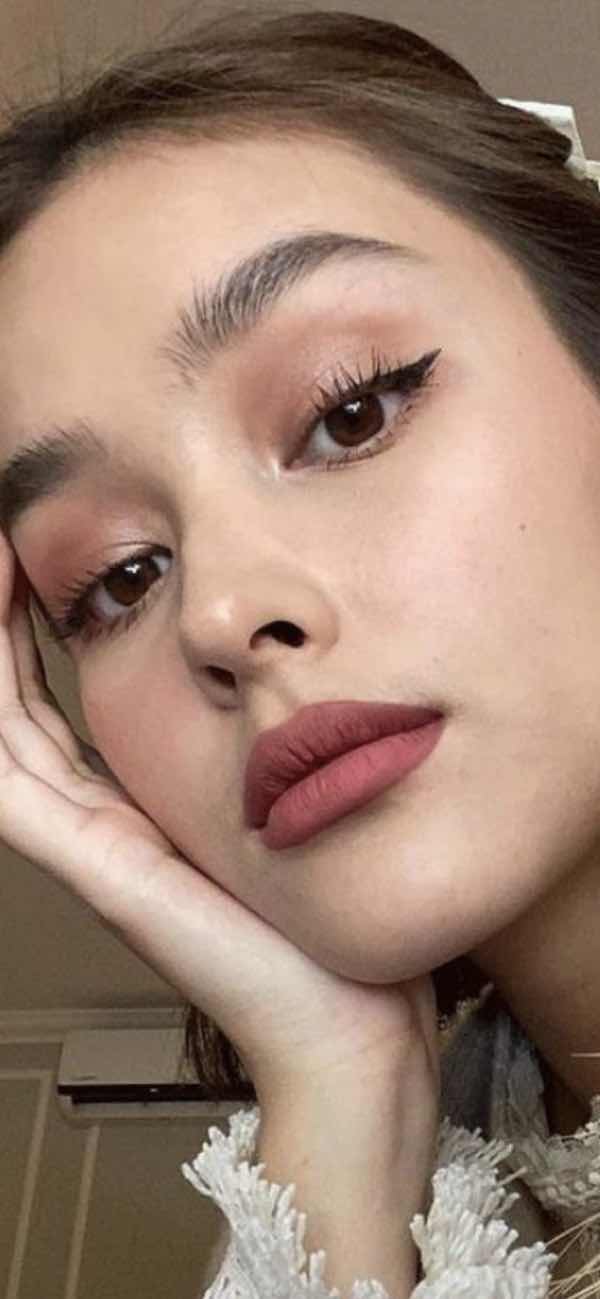 Miles Savage profile icon