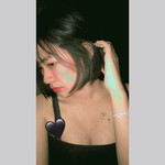 รุจิรดา บุตรวัช profile icon