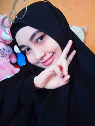 Lisa Indra Harianto profile icon