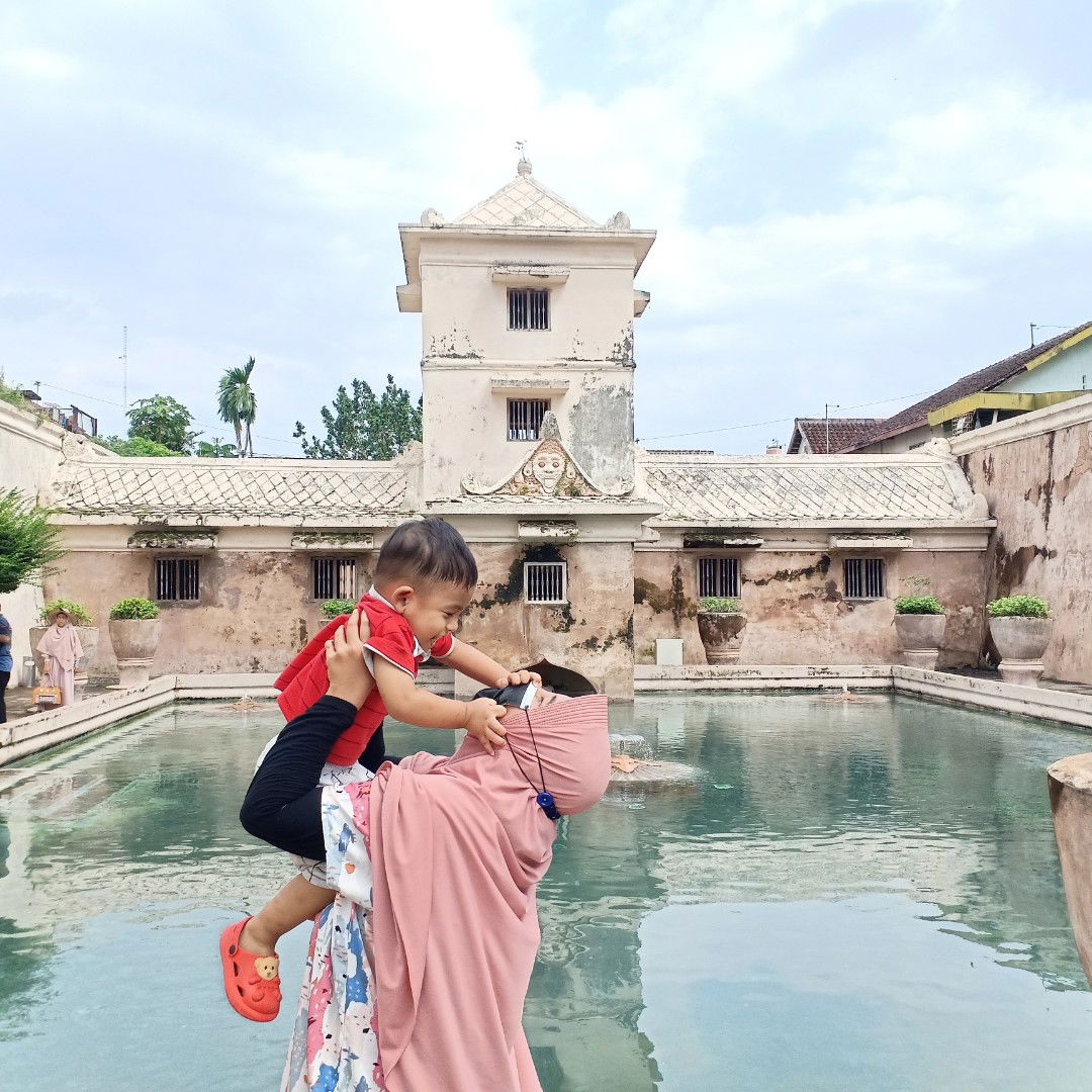 Nafesha profile icon