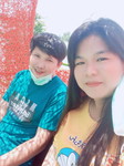 บุตรษกัน ไชยมิ่ง profile icon