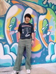 ชัยวัฒน์ ณรงค์น้อย profile icon