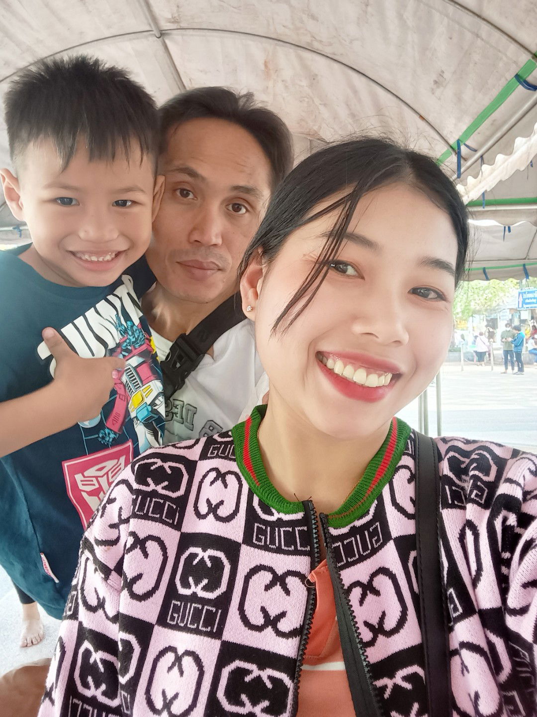 Kanokwan Duangla profile icon