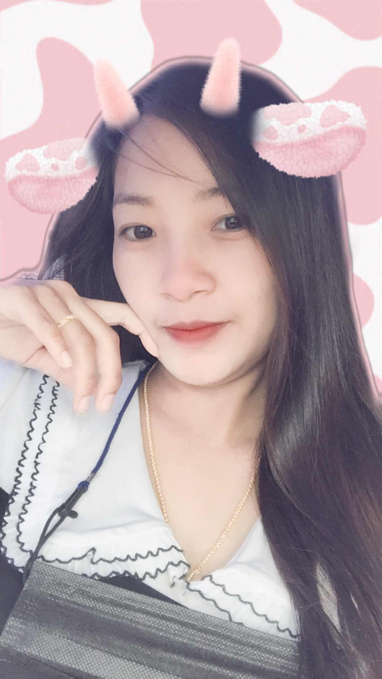 Pichaya Dongjan profile icon