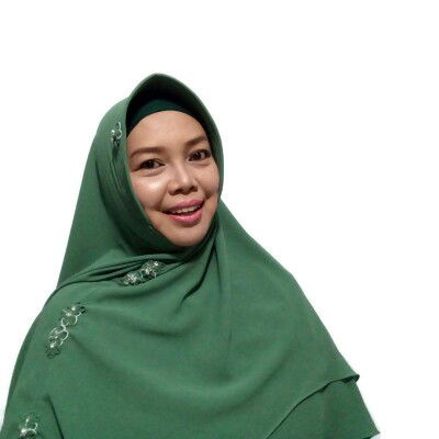 Linsara profile icon