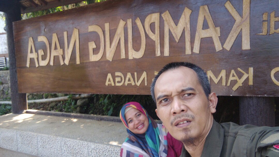 Aii Ardhya profile icon