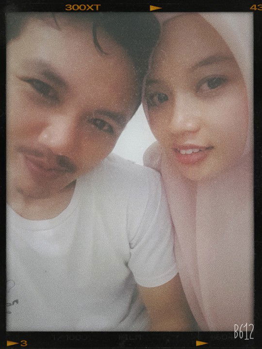 Tri Eka profile icon