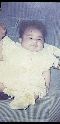 Mich Gregorio profile icon