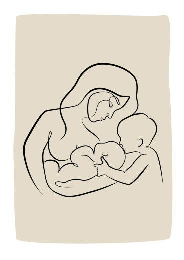 Mitche DeLeon profile icon