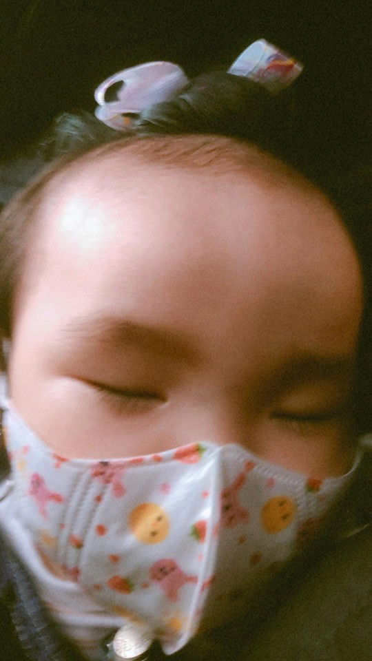 Allison profile icon