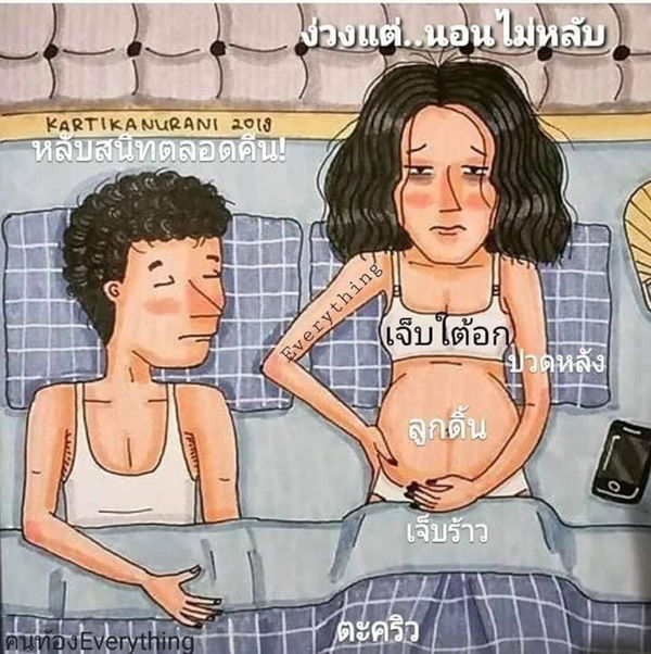 piyawatwanwisa profile icon