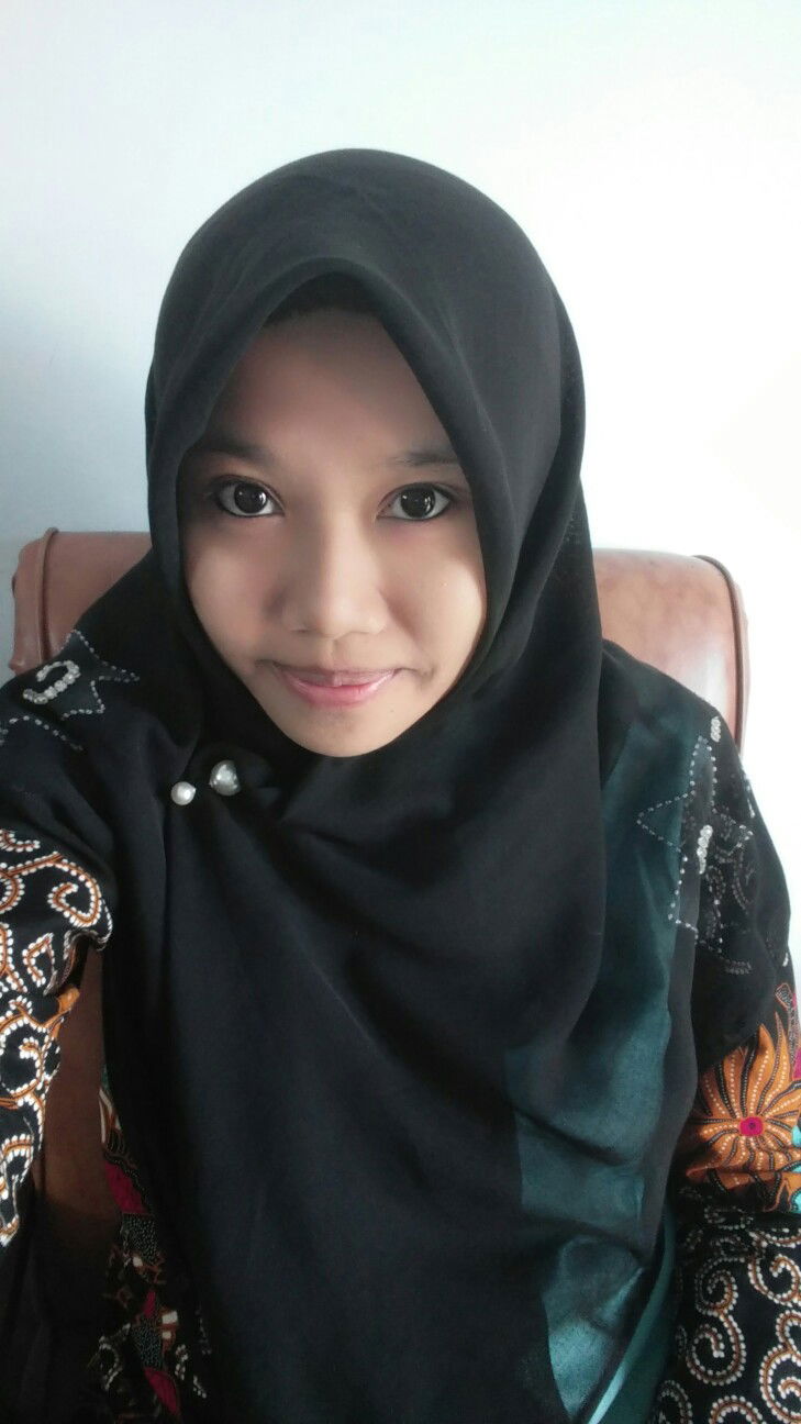 lazimatul fuad profile icon