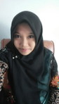 lazimatul fuad profile icon