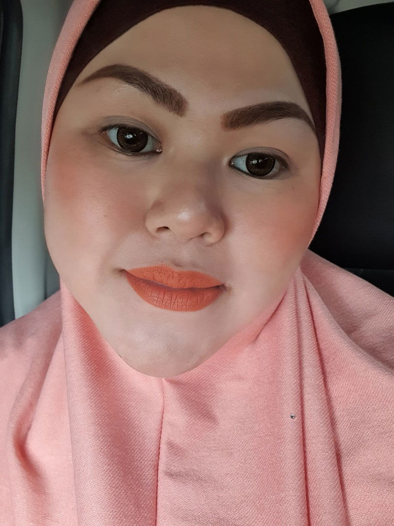 Jay Hui profile icon