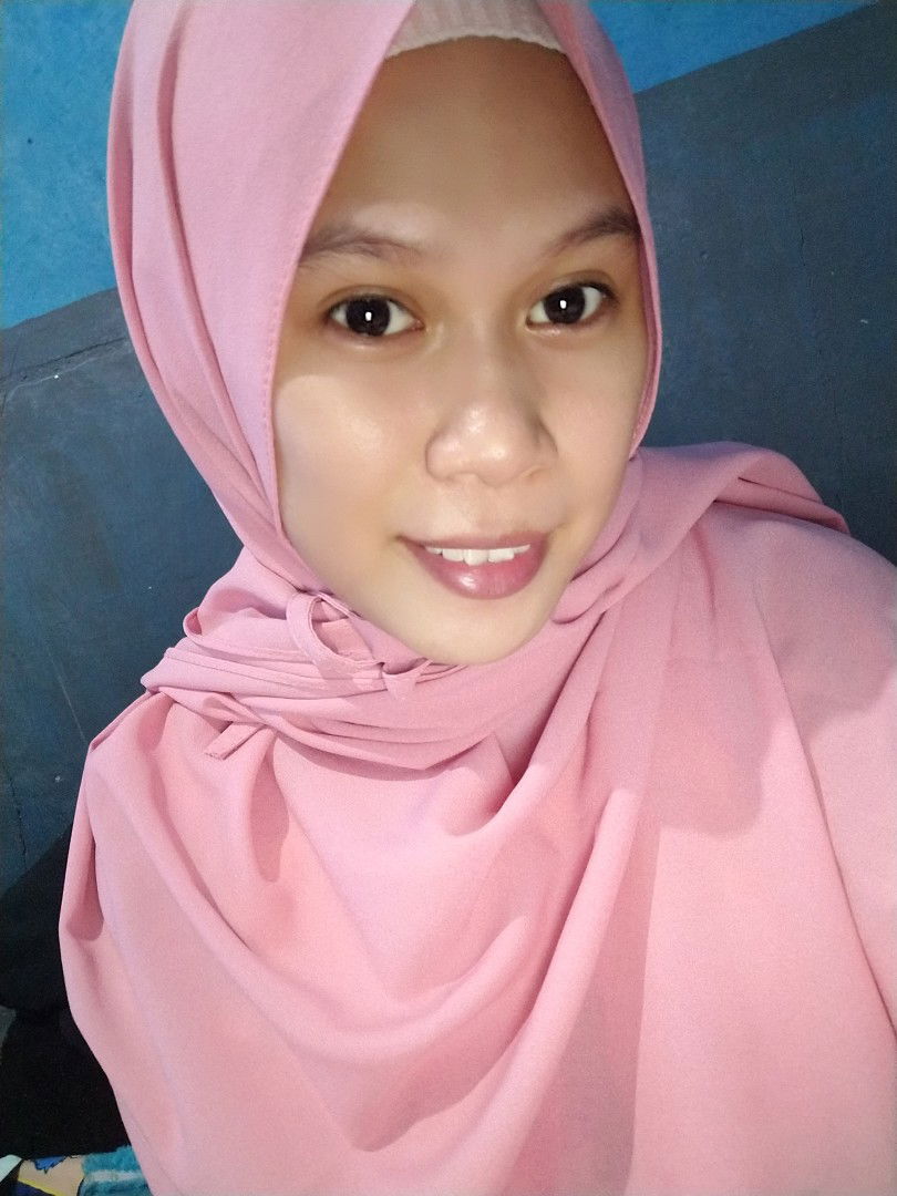 Resti Etti profile icon